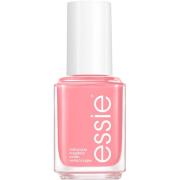 Essie Classic 11 Not Just A Pretty Face - 13,5 ml