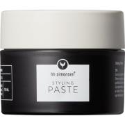 HH Simonsen Styling Paste 90 ml