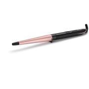 BaByliss Conical Wand