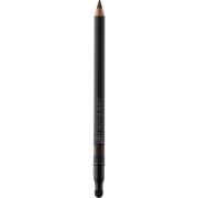 Precision Eye Pencil, 1.1 g Glo Skin Beauty Eyeliner