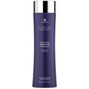 Alterna Caviar Replenishing Moisture Conditioner 250 ml