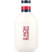 Tommy Hilfiger Tommy Girl Now EdT - 30 ml