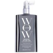 Color Wow Dream Coat For Curly Hair 200  ml