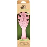 WetBrush Go Green Detangler Pale Pink - pcs 1