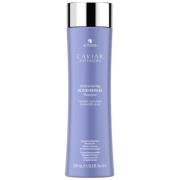 Alterna Caviar Bond Repair Shampoo 250 ml