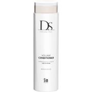 SIM Sensitive DS Volume Conditioner 200 ml