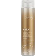 Joico K-Pak Reconstructing Shampoo - 300 ml