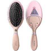 HH Simonsen Kids Elefant Brush