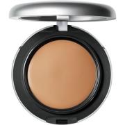 MAC Cosmetics Studio Fix Tech Cream-To-Powder Foundation N12 - 10 g