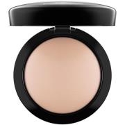 MAC Cosmetics Mineralize Skinfinish / Natural Powder Medium - 10 g