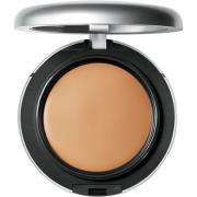 MAC Cosmetics Studio Fix Tech Cream-To-Powder Foundation NC25 - 10 g