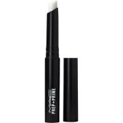 MAC Cosmetics Prep + Prime Lip Base Clear - 1.7 g