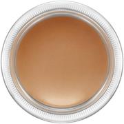 MAC Cosmetics Pro Longwear Paint Pot Contemplative State - 5 g