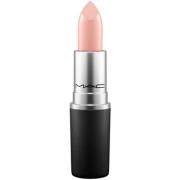MAC Cosmetics Cremesheen Lipstick Crème D'Nude - 3 g