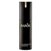 Babor Deluxe Foundation sunny - 30 ml