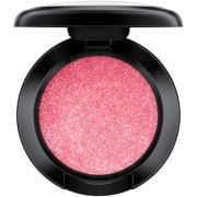 MAC Cosmetics Dazzleshadow Eyeshadow Let's Roll - 1.5 g