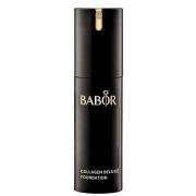 Babor Deluxe Foundation almond - 30 ml