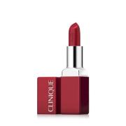 Clinique Even Better Pop Lip Colour Blush 3 Red-Y To Party - 3,8 g