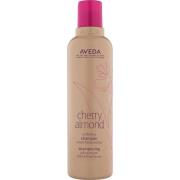 Aveda Cherry Almond Shampoo 250 ml