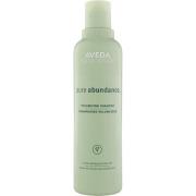 Aveda Pure Abundance Volumizing Shampoo 250 ml