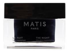 Matis Matis Caviar The Night Anti-Age Night Cream - 50 ml