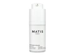 Matis Réponse Regard Relax-Eyes, 15 ml Matis Øyekrem