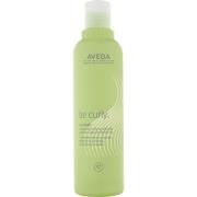 Aveda Be Curly Co-Wash Conditioner 250 ml