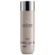 System Professional Repair Shampoo 250 ml