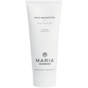 Maria Åkerberg Face Protection 100 ml