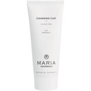 Maria Åkerberg Cleansing Clay 100 ml