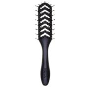 Denman D200 The Skeleton Vent Brush Black