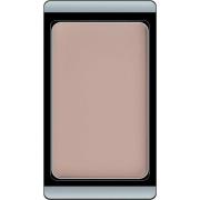 Artdeco Eyeshadow Matte 544 Matte Generous Beige - 0,8 g