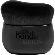 GLO Body Brush, 1 st Bondi Sands Selvbruning