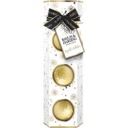 Sweet Mandarin & Grapefruit Bath Fizzer Set,  Baylis & Harding Kropp