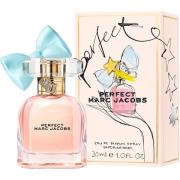 Marc Jacobs Perfect EdP - 30 ml