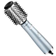 BaByliss Hydro-Fusion Big Hair Air Styler