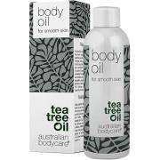 Body Oil, 80 ml Australian Bodycare Serum & Olje