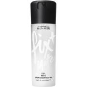 MAC Cosmetics Fix+ Primer And Face Spray Matte - 100 ml