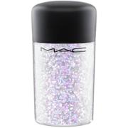 MAC Cosmetics Glitter Iridescent White - 4,5 g