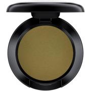 MAC Cosmetics Matte Single Eyeshadow Mo' Money Mo' - 1,5 g