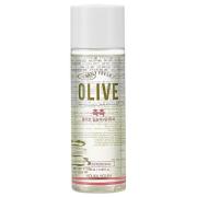Daily Fresh Olive Lip & Eye Remover, 100 ml Holika Holika Sminkefjerne...