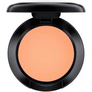 MAC Cosmetics Matte Single Eyeshadow Samoa Silk - 1,5 g