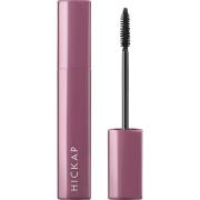 Mad Definition Mascara, 8 ml Hickap Mascara