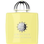 Amouage Love Mimosa EdP - 100 ml