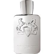 Parfums de Marly Pegasus EdP - 125 ml