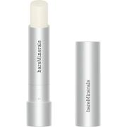 bareMinerals Ageless Phyto-Retinol Lip Balm