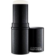 MAC Cosmetics Prep+Prime Pore Refiner Stick 7 g