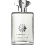 Amouage Reflection EdP - 100 ml
