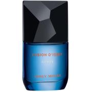 Issey Miyake Fusion D'Issey Extreme EdT - 50 ml