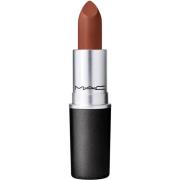 MAC Cosmetics Satin Lipstick Photo - 3 g